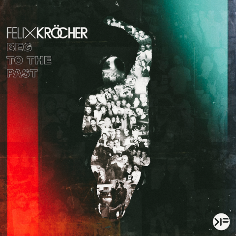 felix-kröcher-beg-to-the-past-artwork